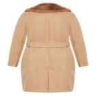 Goddess Coat image number null