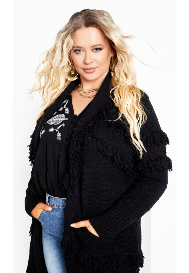 Shaylee Coatigan image number null