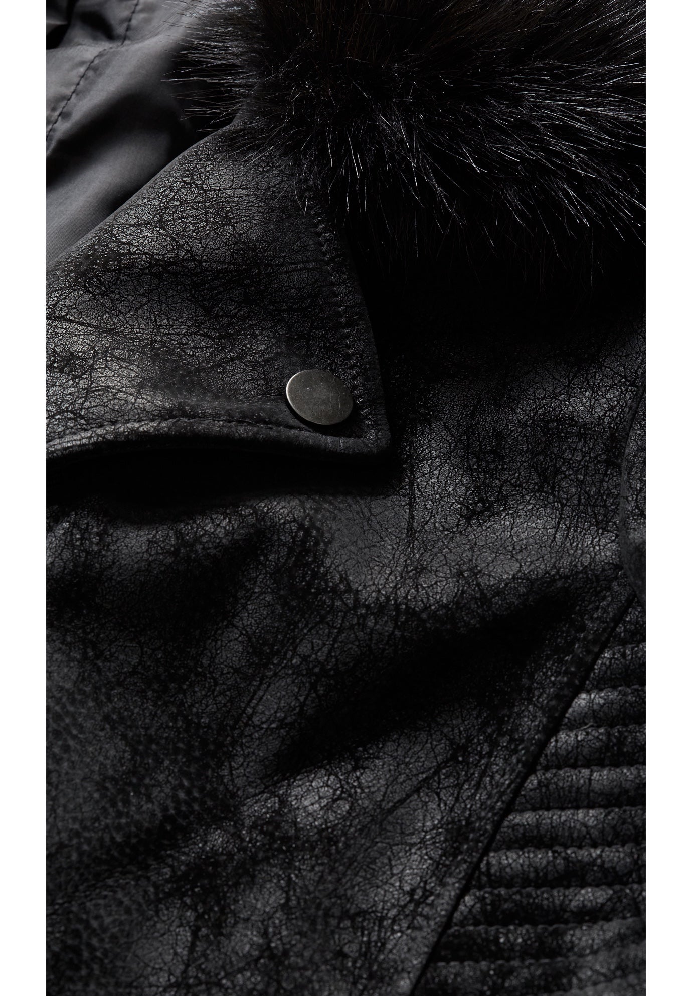 Natalia Jacket image number 1