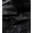 Natalia Jacket image number null