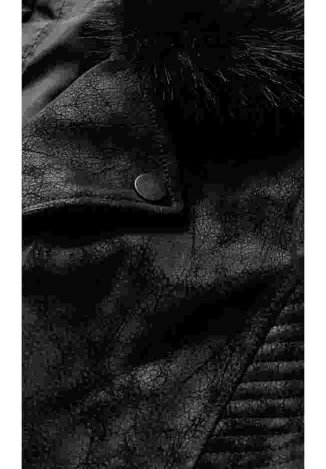 Natalia Jacket image number 1