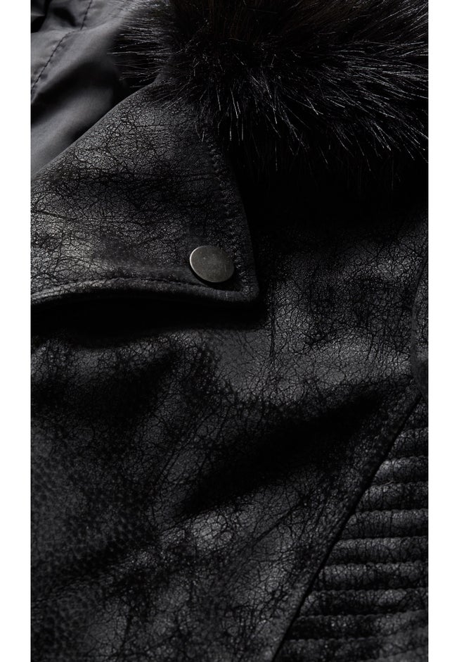 Natalia Jacket image number 1