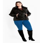 Natalia Jacket image number null