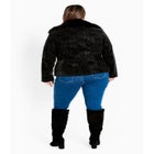 Natalia Jacket image number null