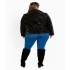 Natalia Jacket image number null