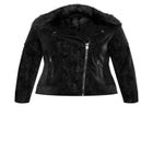 Natalia Jacket image number null