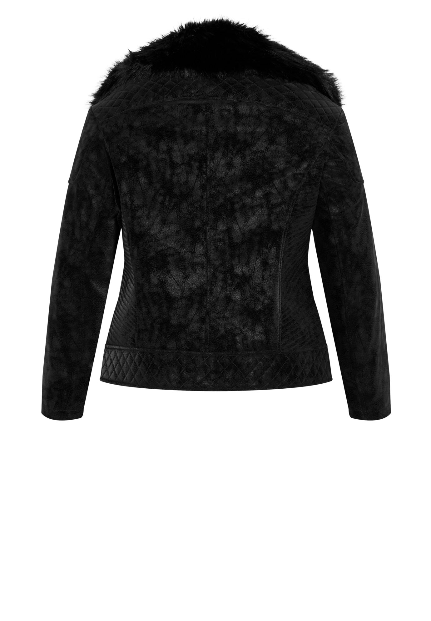 Natalia Jacket image number 9