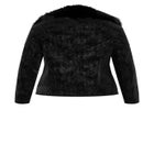 Natalia Jacket image number null