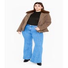 Natalia Jacket image number null