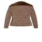 Natalia Jacket image number null