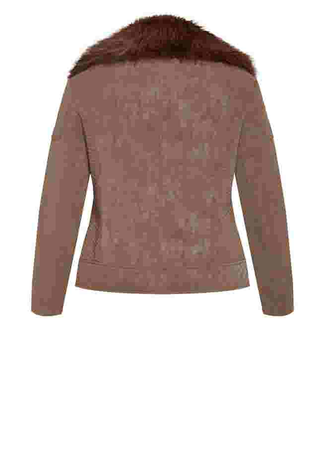 Natalia Jacket image number 9
