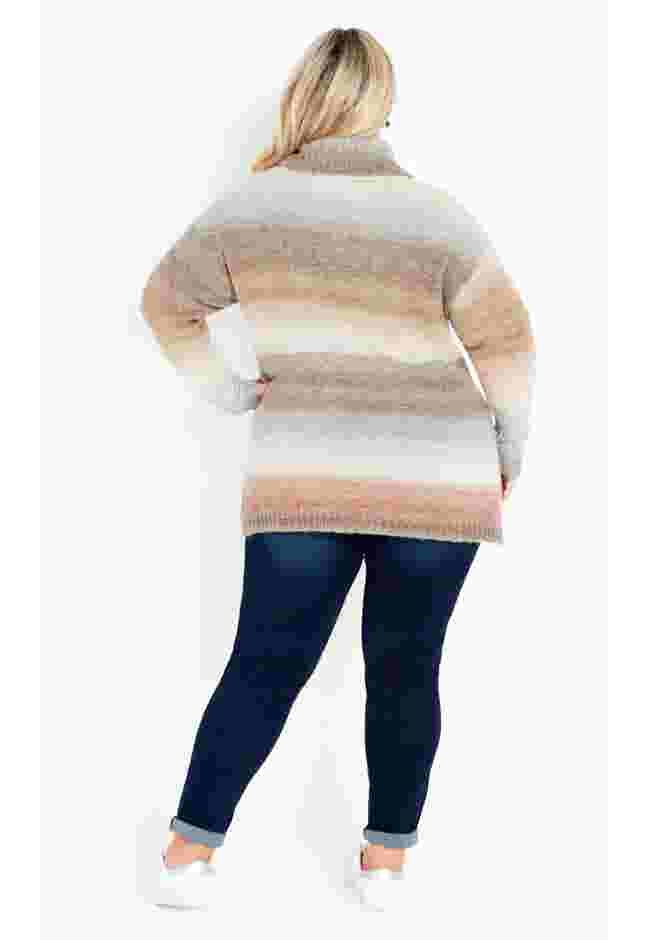 Alana Sweater image number 2