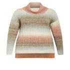 Alana Sweater image number null