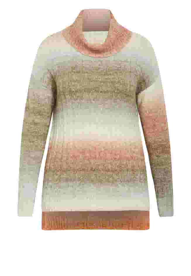 Alana Sweater image number 4