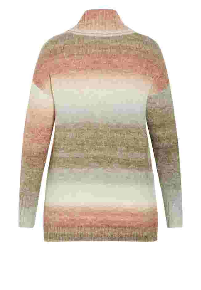 Alana Sweater image number 5