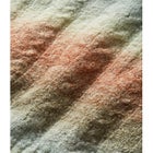 Alana Sweater image number null