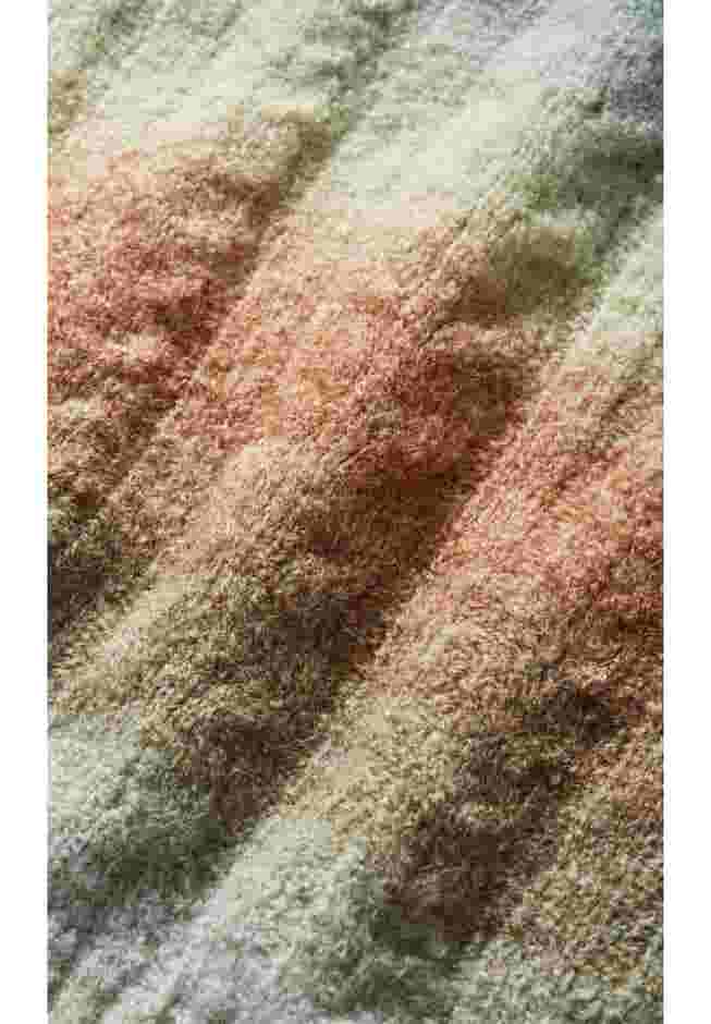 Alana Sweater image number 6