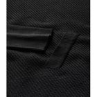 Ash Turtleneck Close Fit Sweater image number null