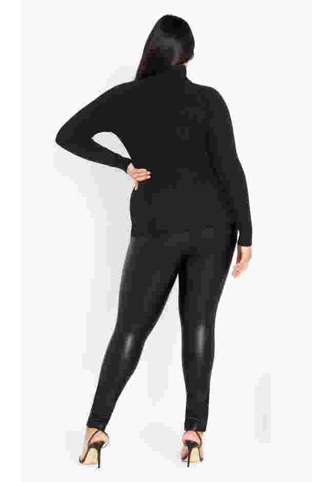 Ava Sweater image number 1