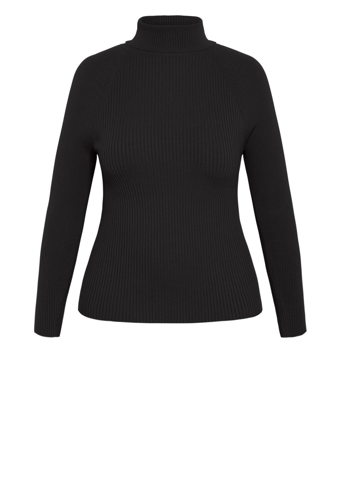 Ava Sweater image number 2