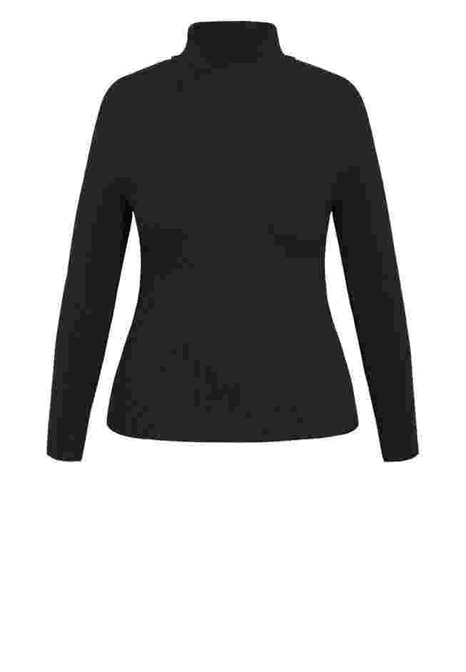 Ava Sweater image number 2