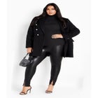 Ava Sweater image number null