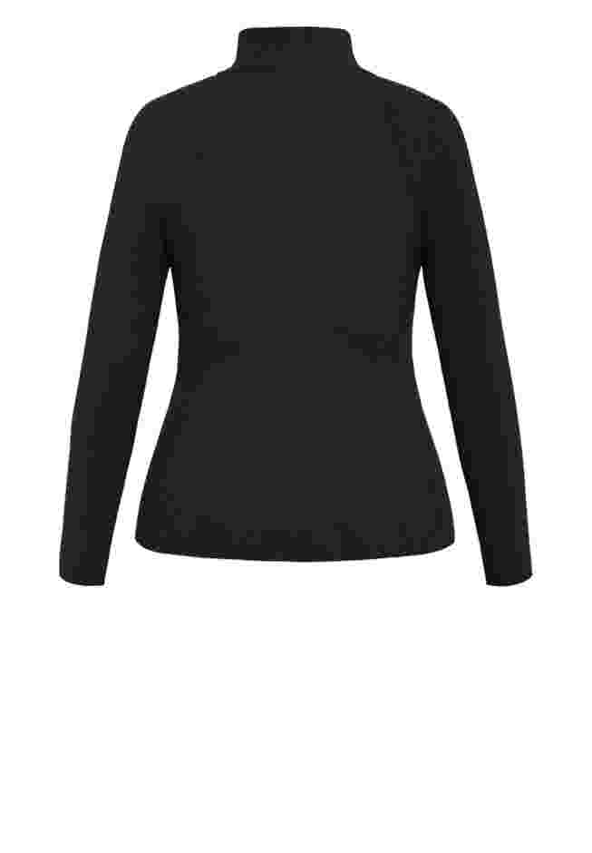 Ava Sweater image number 5
