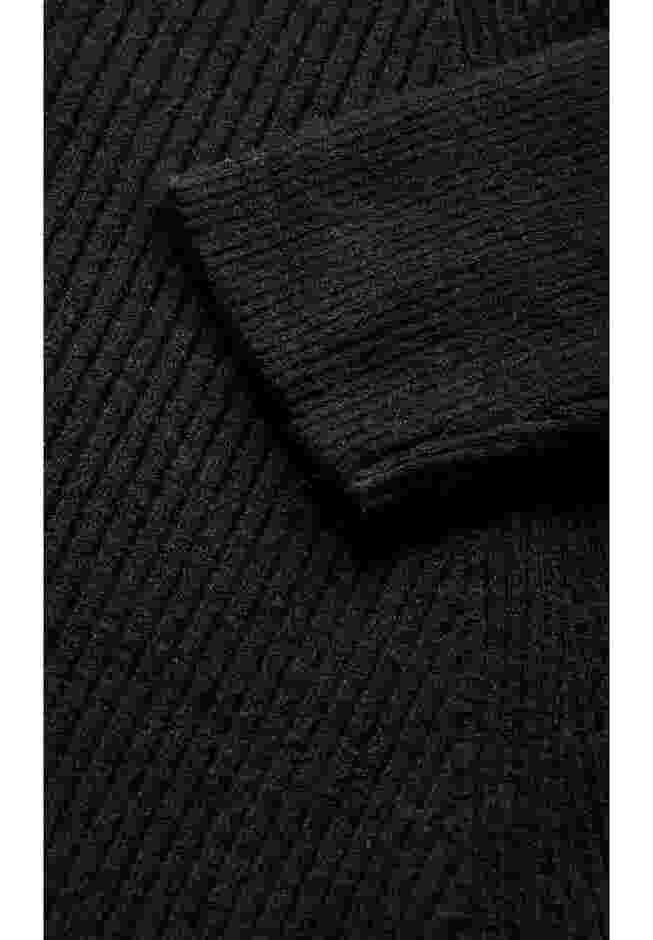 Ava Sweater image number 6