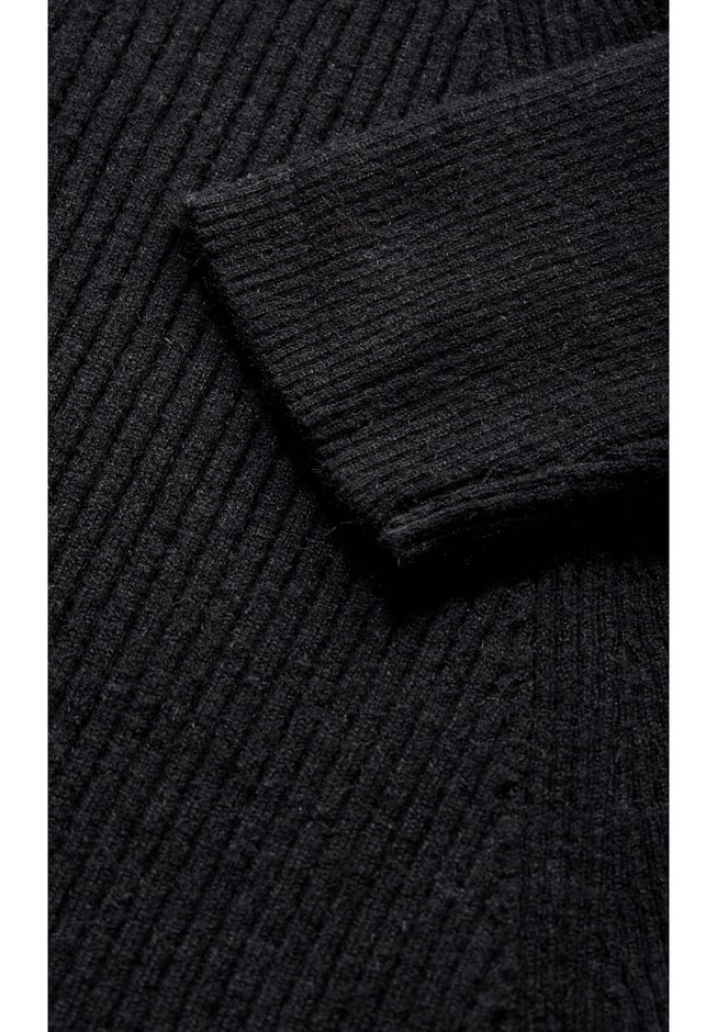 Ava Sweater image number 6