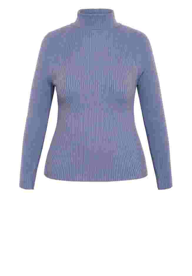 Ava Sweater image number 2