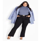 Ava Sweater image number null