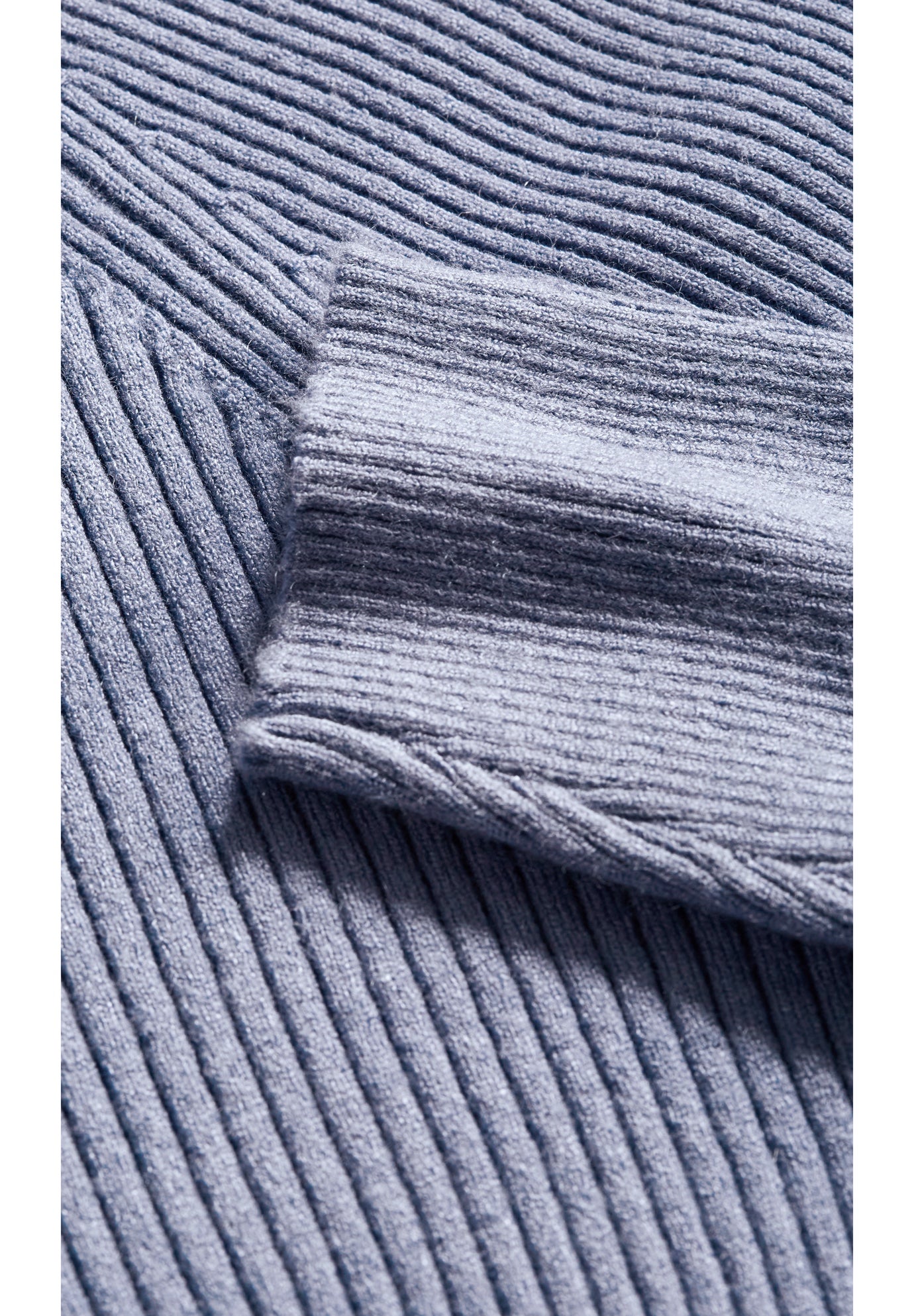 Ava Sweater image number 6