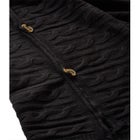 Bella Poncho Sweater image number null