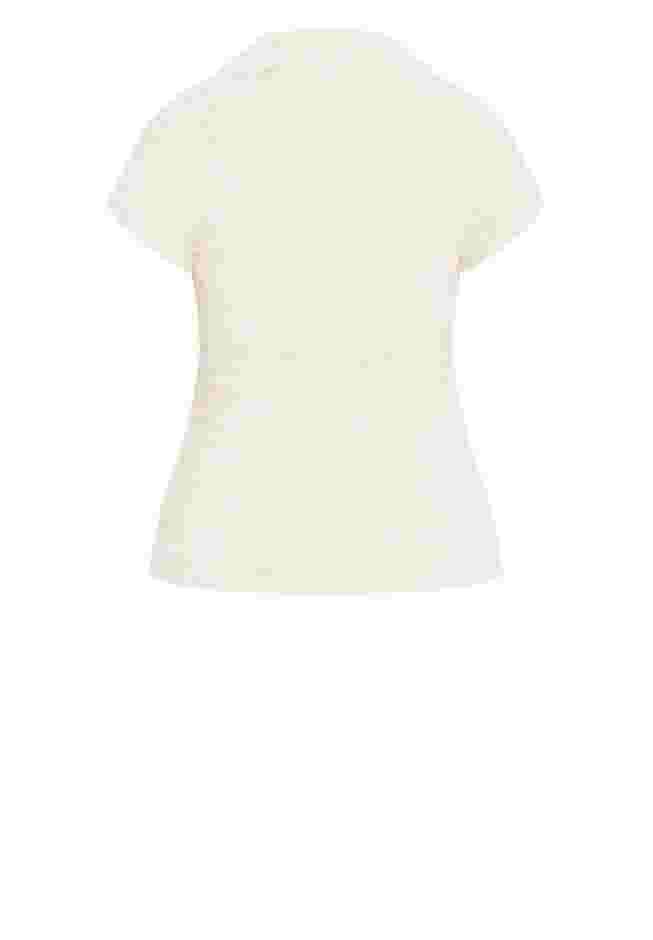 Cali Collar Sweater image number 5