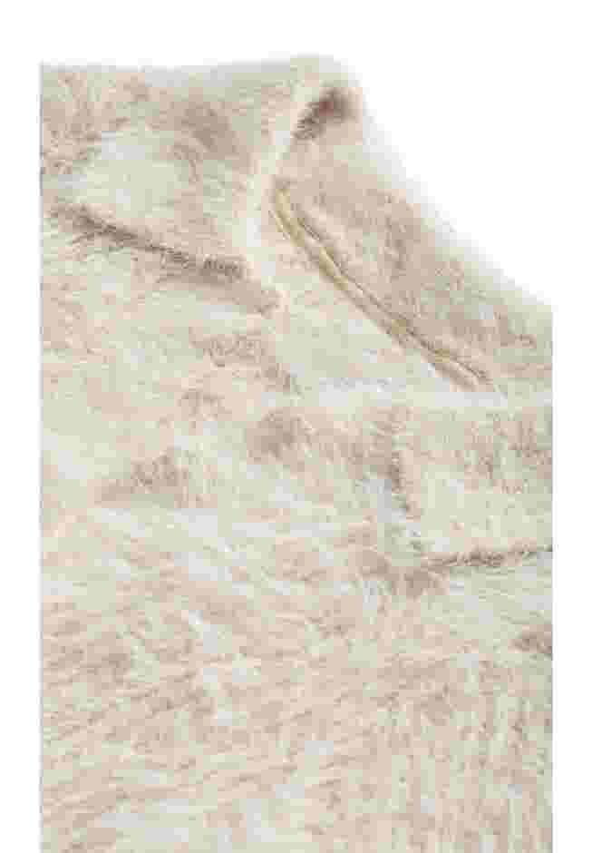 Cali Collar Sweater image number 6