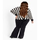 Indi Sweater image number null