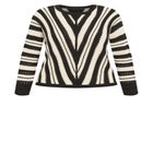 Indi Sweater image number null