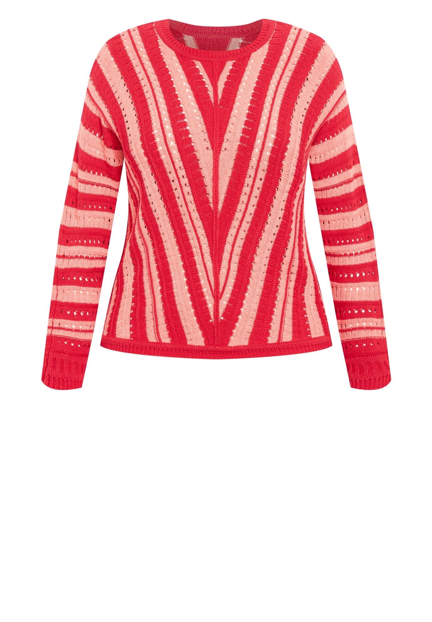 Indi Sweater image number 4