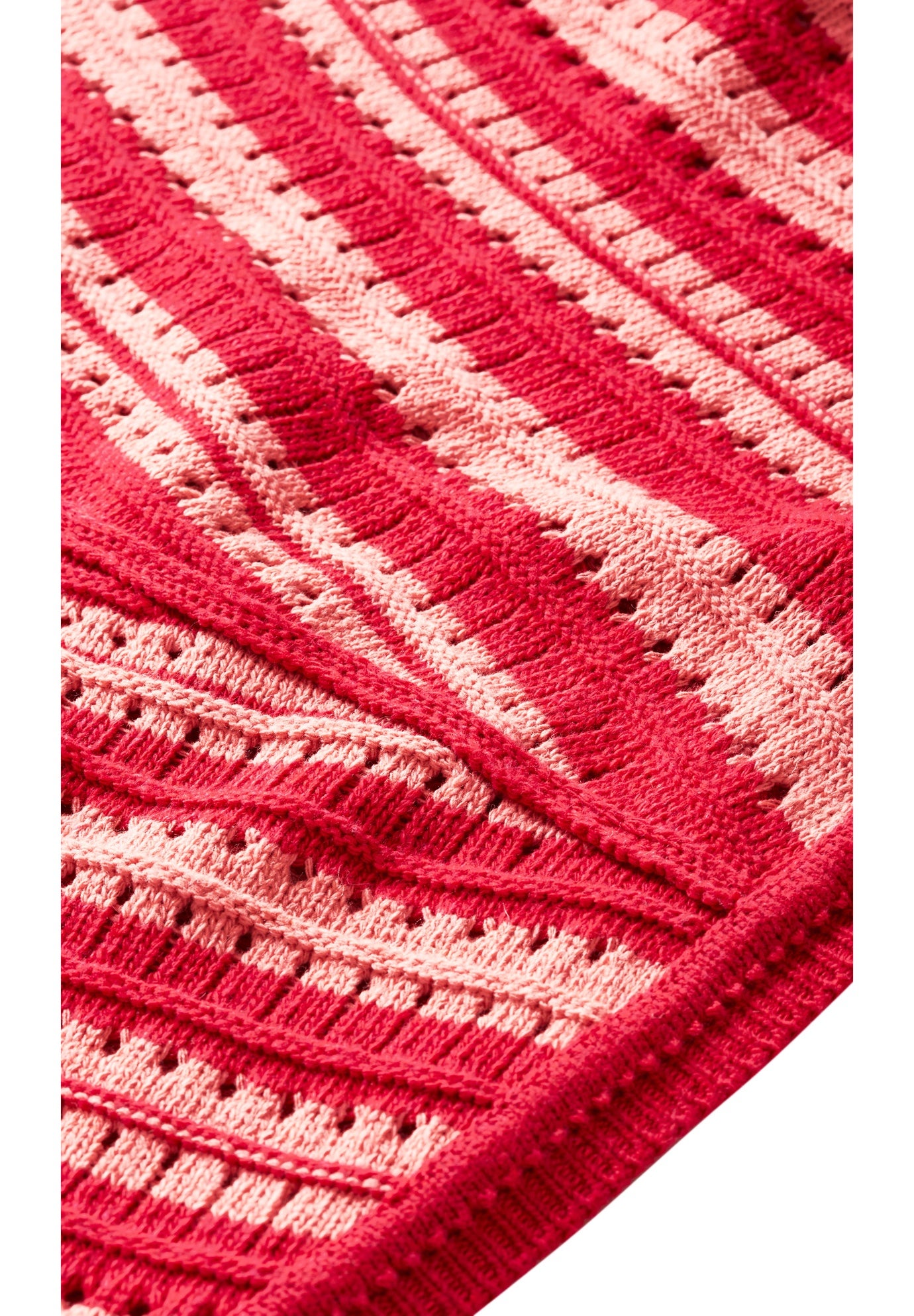 Indi Sweater image number 6