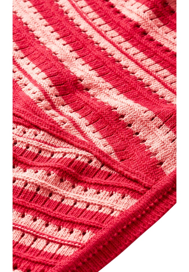 Indi Sweater image number 6