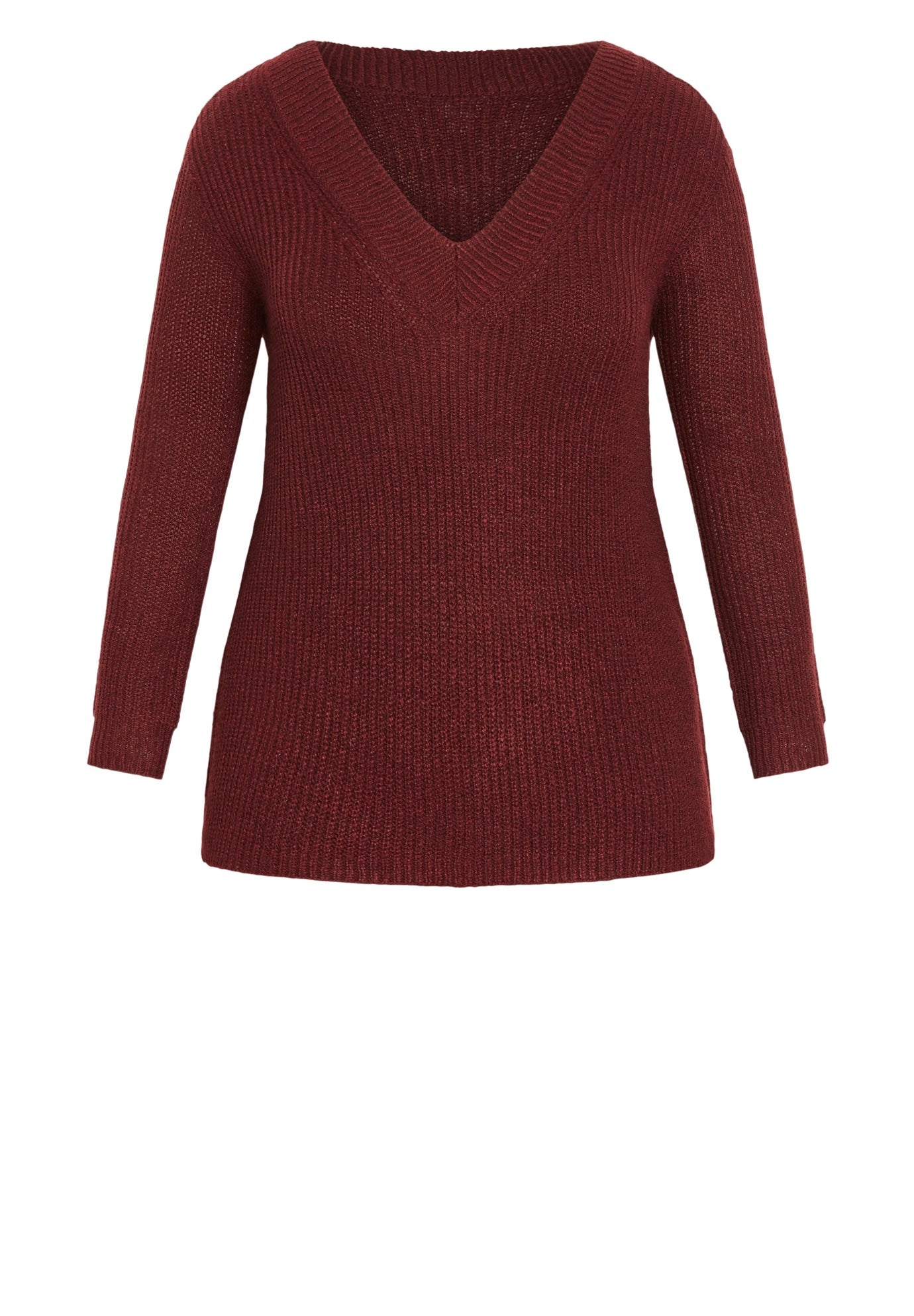 Kasey Sweater image number 2