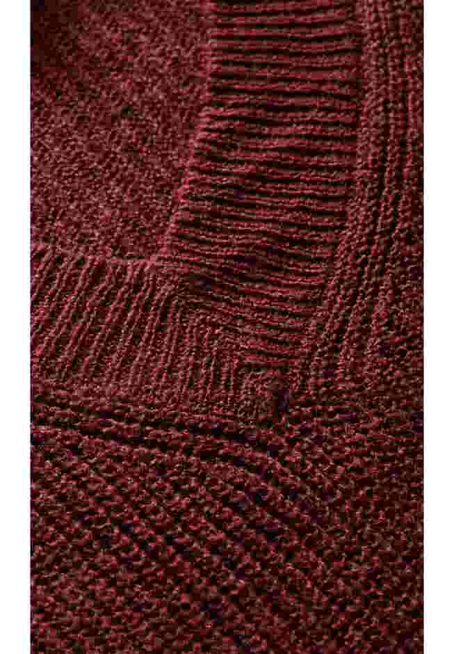 Kasey Sweater image number 6