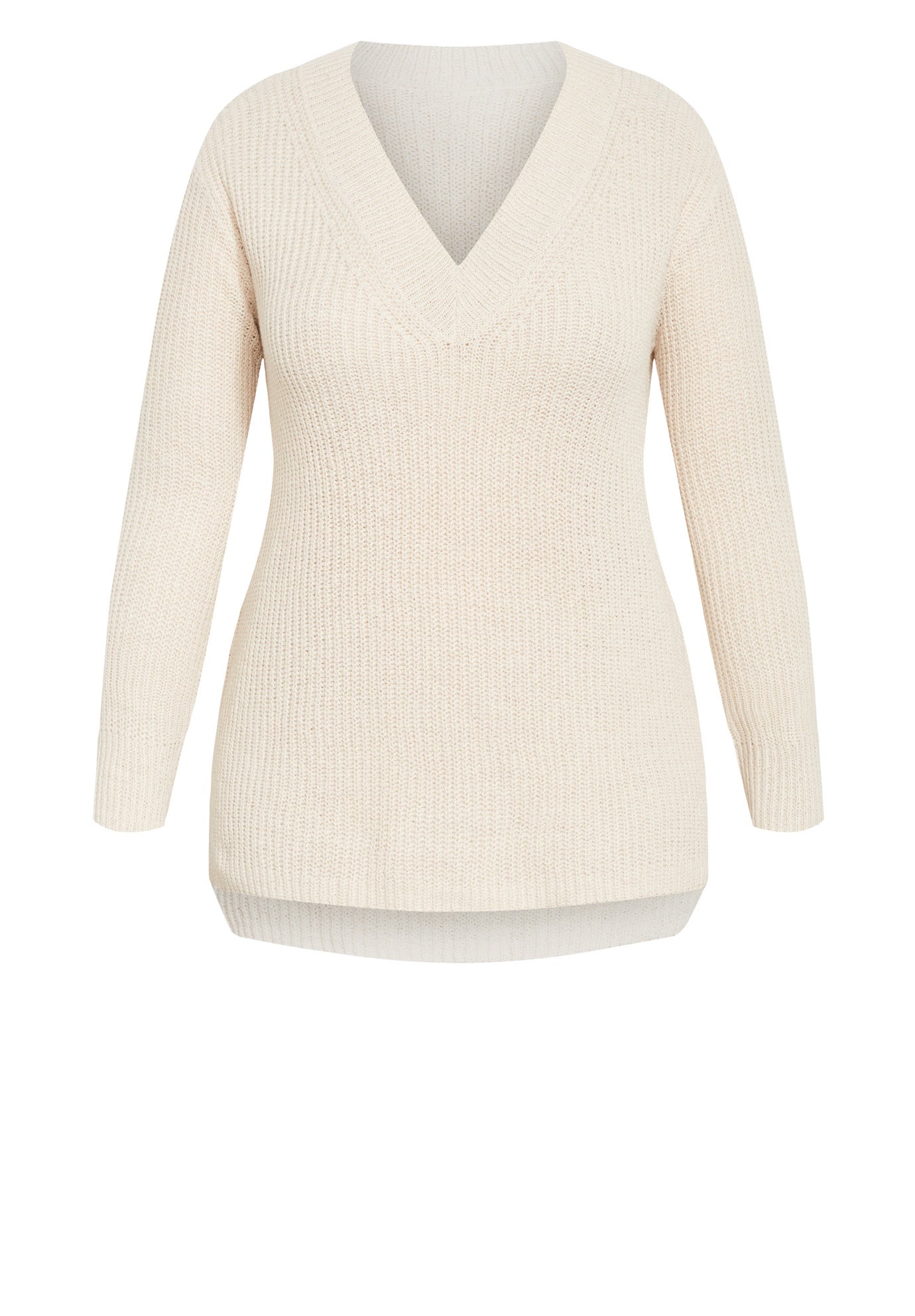 Kasey Sweater image number 4