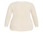 Kasey Sweater image number null