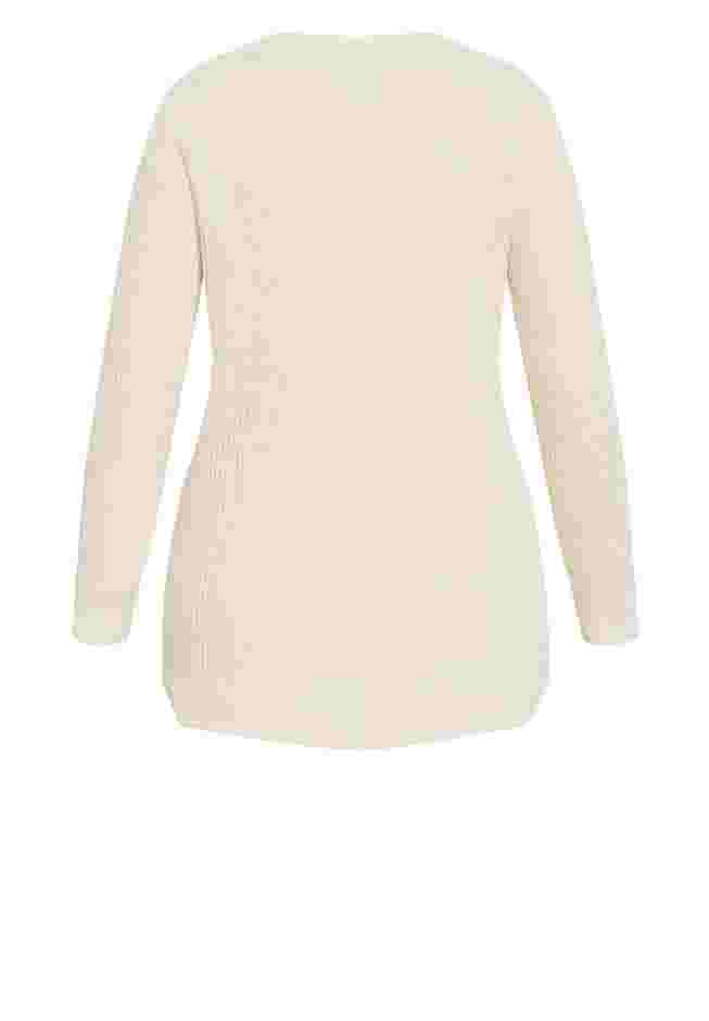 Kasey Sweater image number 5