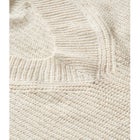 Kasey Sweater image number null