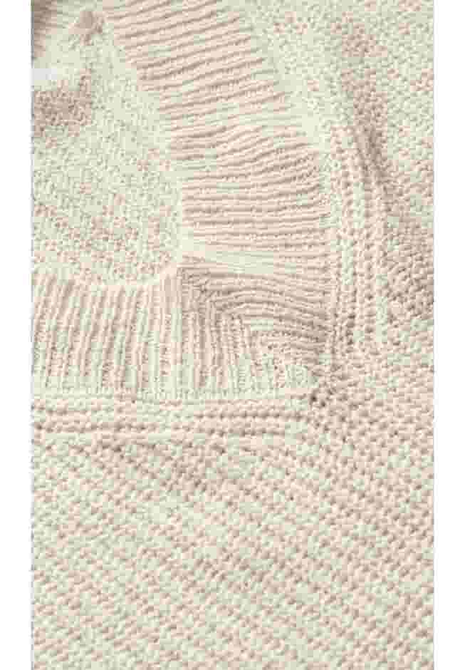 Kasey Sweater image number 6