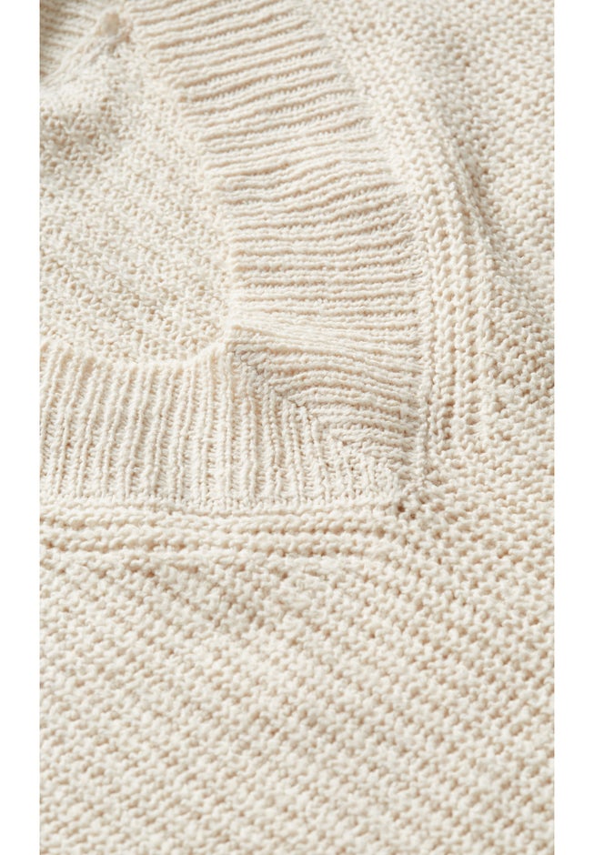 Kasey Sweater image number 6