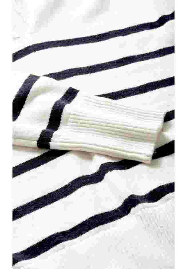 Mara Sweater image number 7