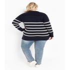 Mara Sweater image number null